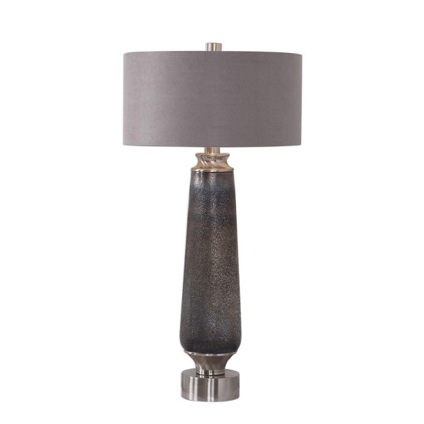 MINDY BROWNES Lolita Table Lamp