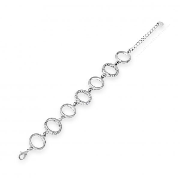 ABSOLUTE B1102SL BRACELET - Image 4