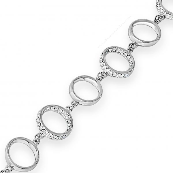 ABSOLUTE B1102SL BRACELET