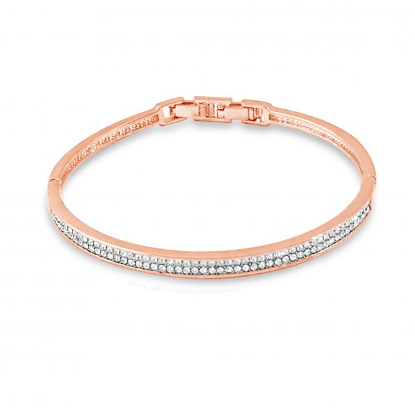 ABSOLUTE BA213RS BANGLE