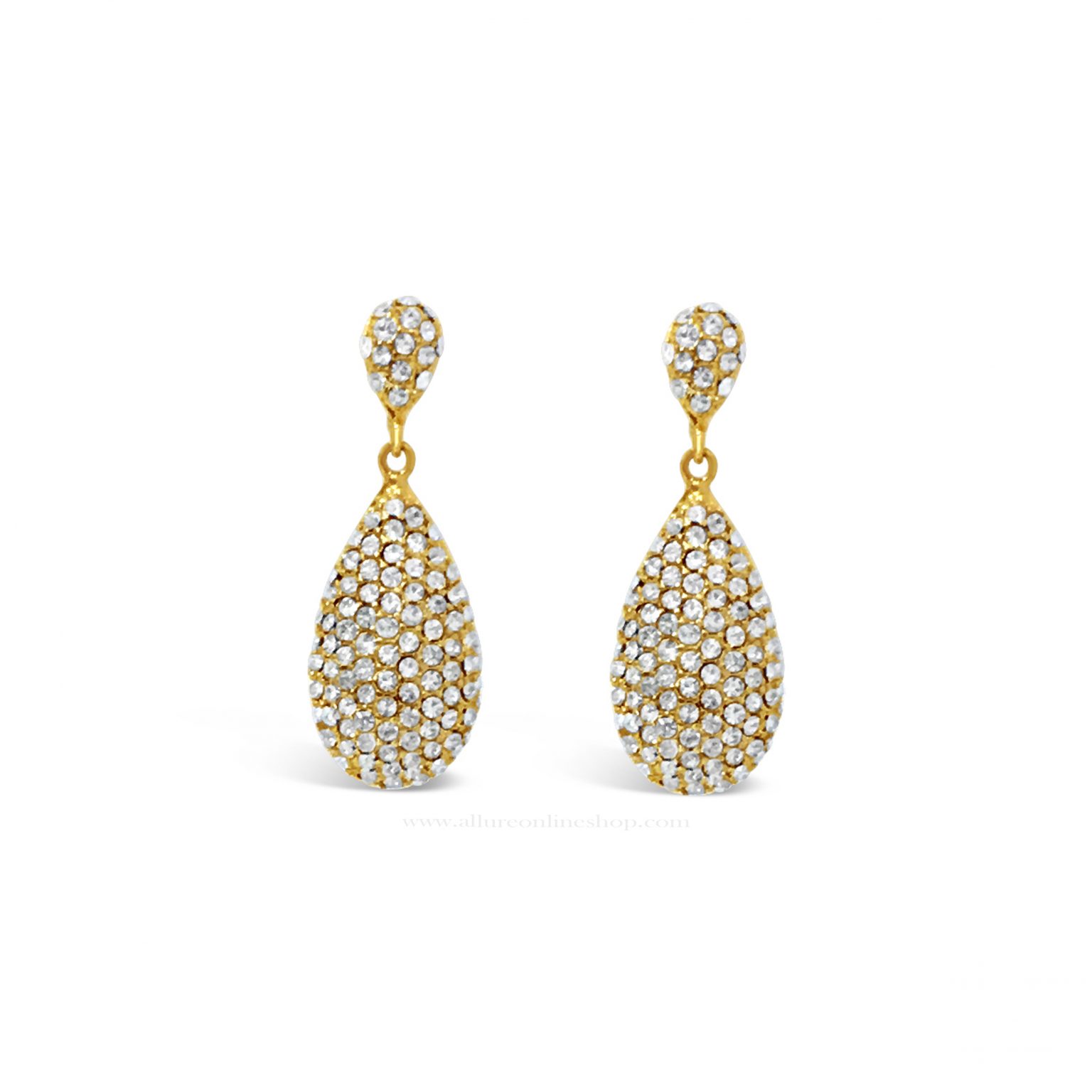 ABSOLUTE Jewellery - Allure Online Shop