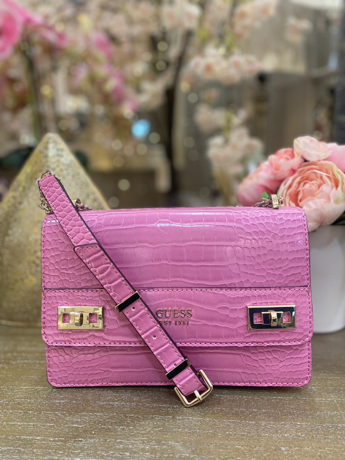 Katey convertible crossbody sale