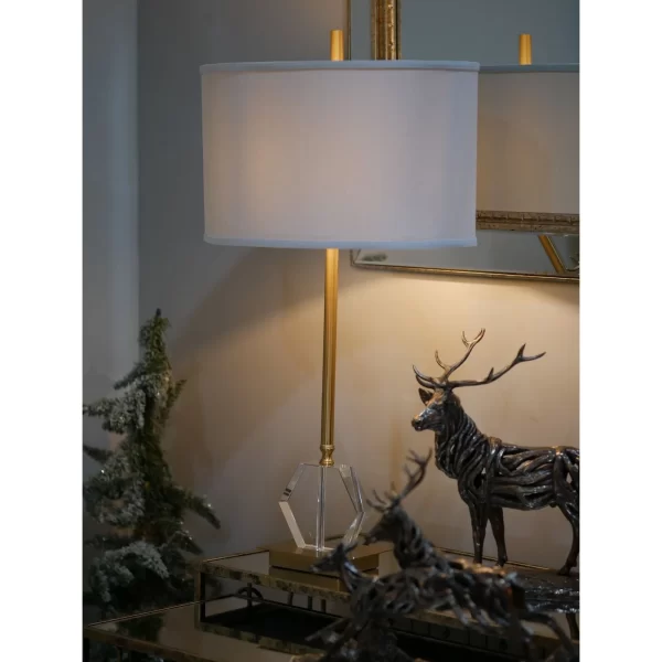 Mindy Brownes Talos Table Lamp - Image 2