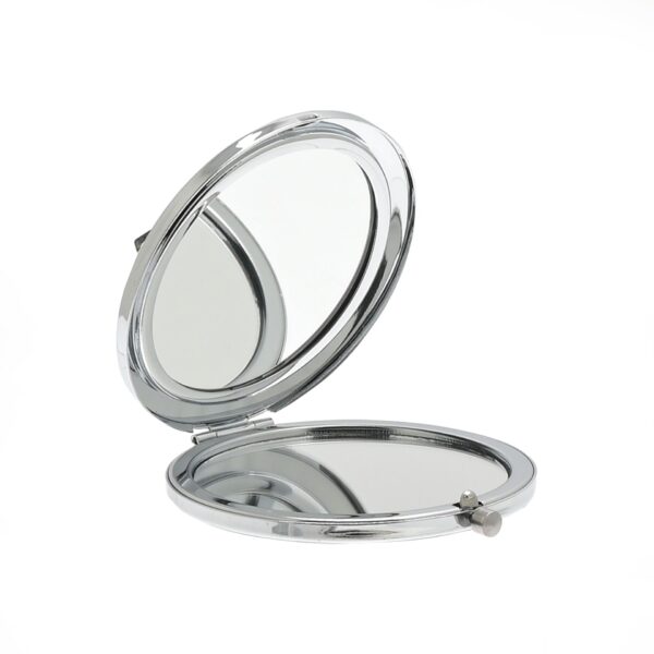 Sophia Bee Compact Mirror - Image 2